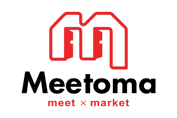 MeeToMa(ミートマ)は、アニメグッズ、キャラクターグッズ、コラボグッズの総合ショッピングサイトです。