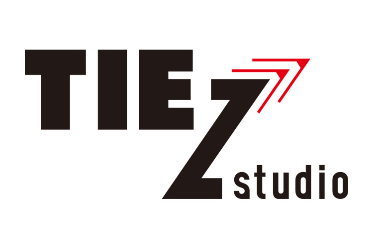 名古屋市にある動画配信レンタルスタジオ TIEZ studio（タイズスタジオ）