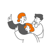 グループワーク