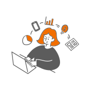 マーケティング体験・最終まとめ