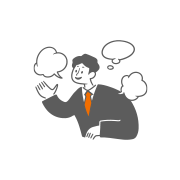 セールススタッフ体験