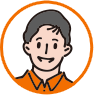 4年制大学男子