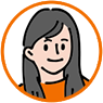 4年制大学女子