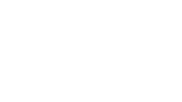MISSION For Well-being - 人が幸せであり続けるために -